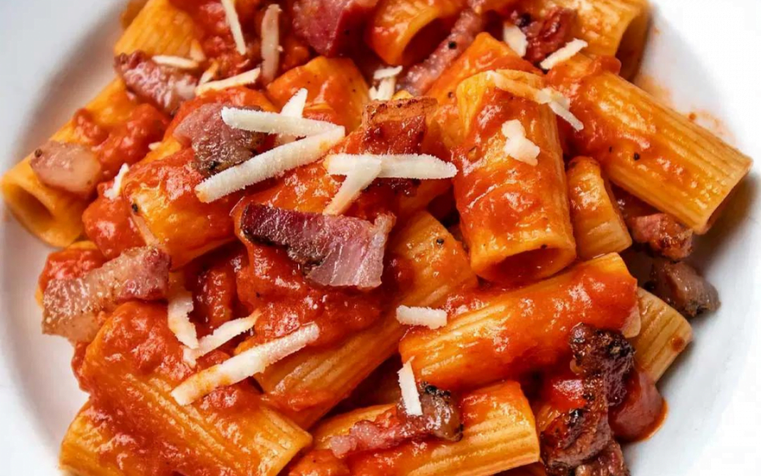 Quando la gastronomia fa la storia: l’Unesco e il cibo italiano