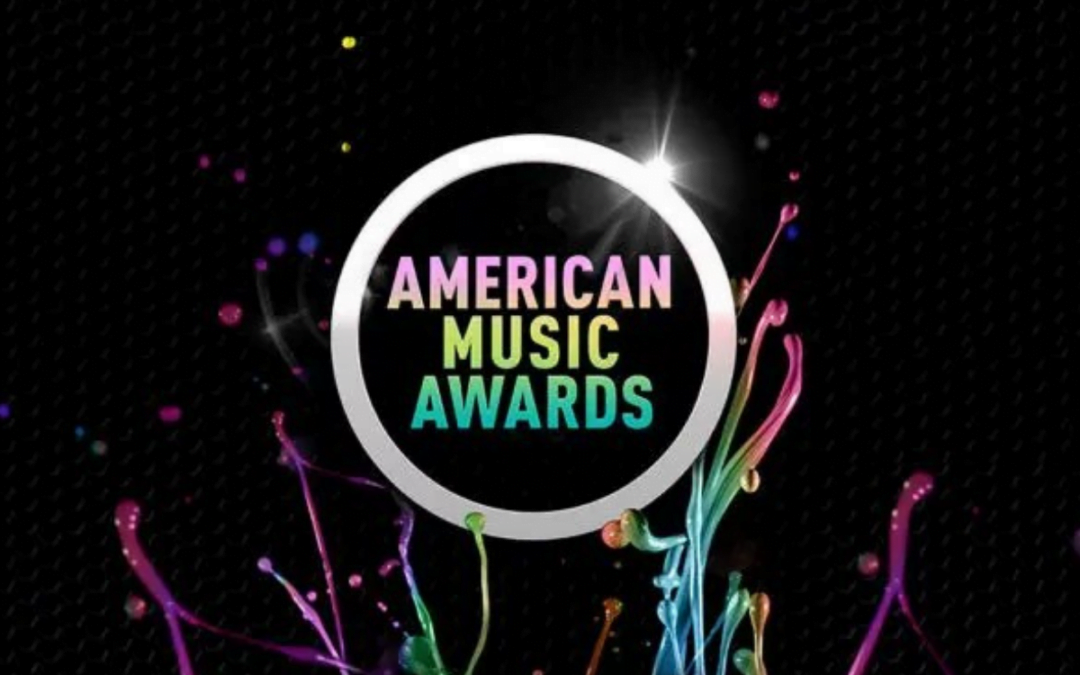 American Music Awards: torna la premiazione targata USA