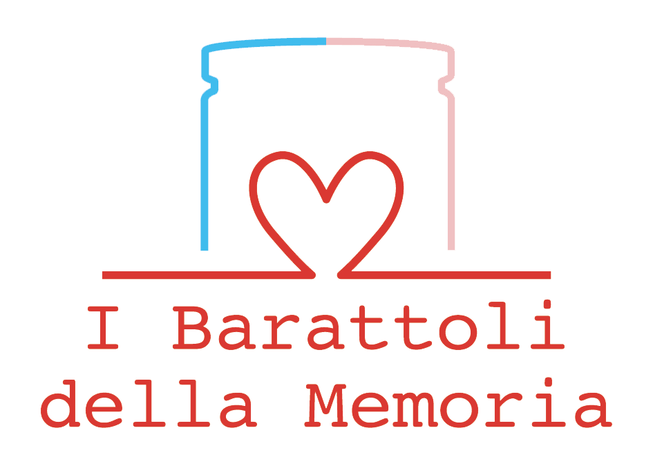 Il vuoto incolmabile di un figlio perduto – “I barattoli della memoria” e il sostegno al lutto perinatale – intervista