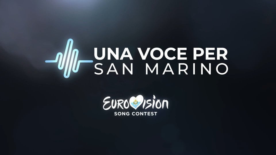 Deshedus: obiettivo Eurovision!