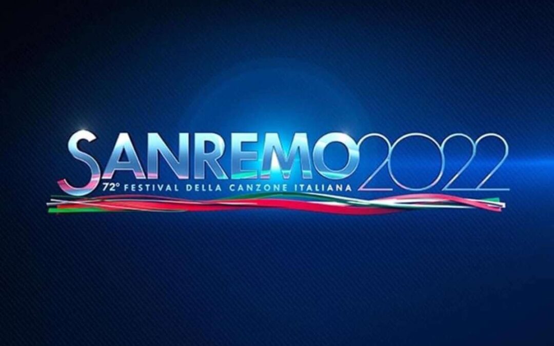 Festival di Sanremo 2022: voto ai look