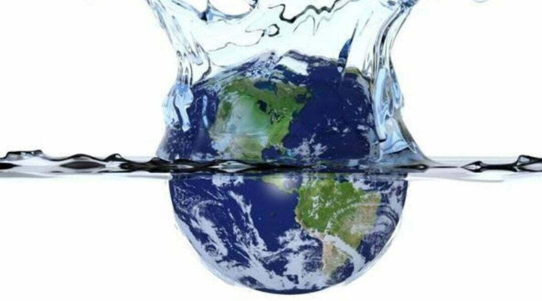 Giornata mondiale dell’acqua: la parola d’ordine è ottimizzare