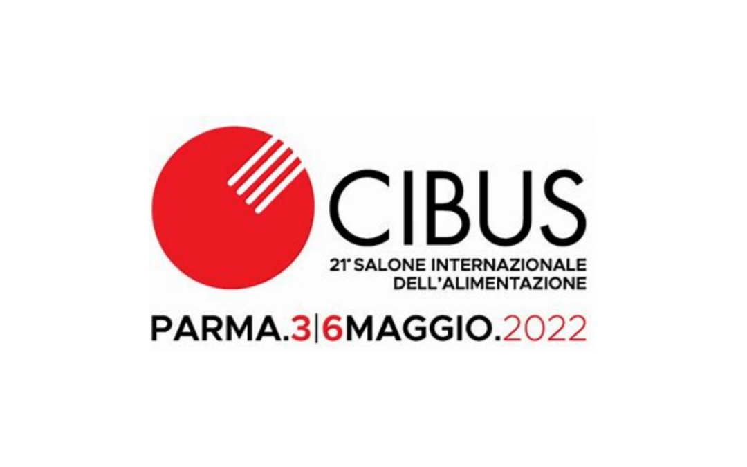 Cibus 2022: la resilienza dell’Agroalimentare Italiano