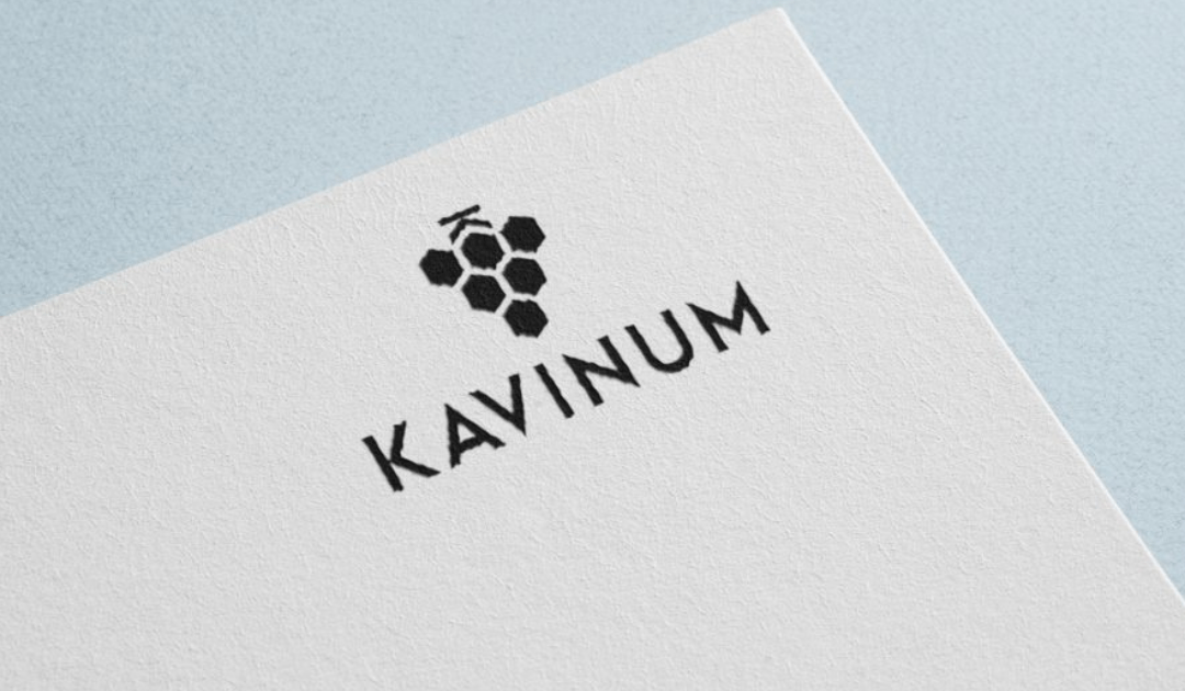 Non una semplice enoteca online: Kavinum sceglie il vino al posto tuo