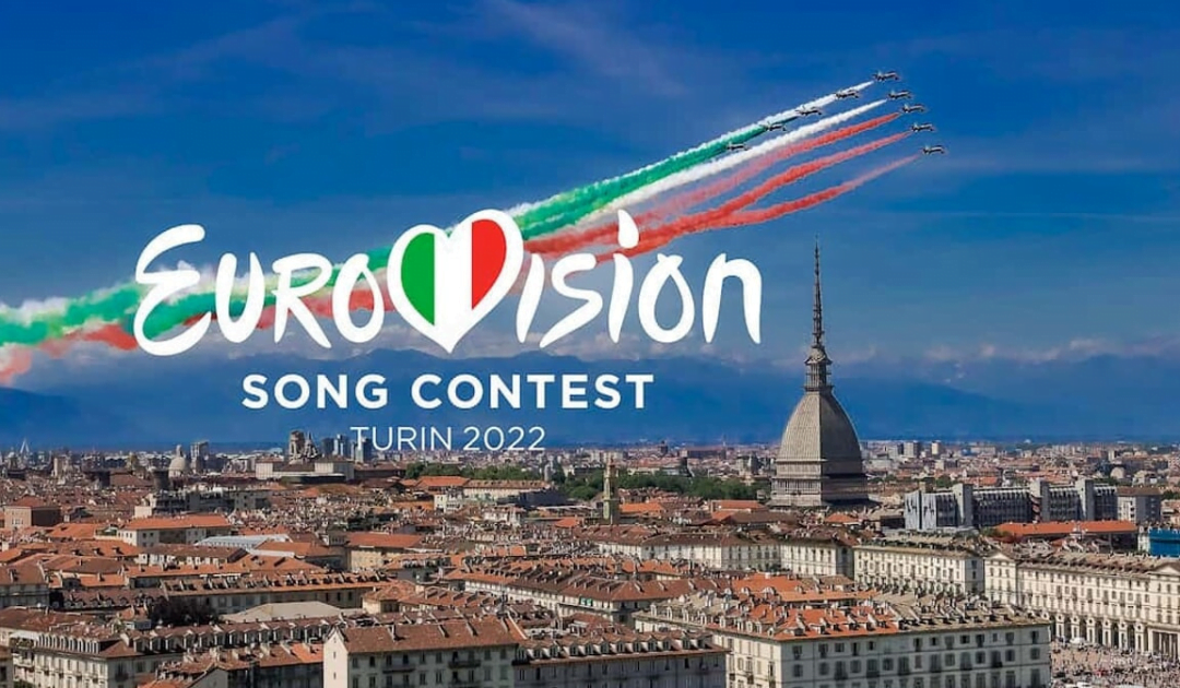 Eurovision 2022: è qui che si nascondono i nuovi Maneskin?