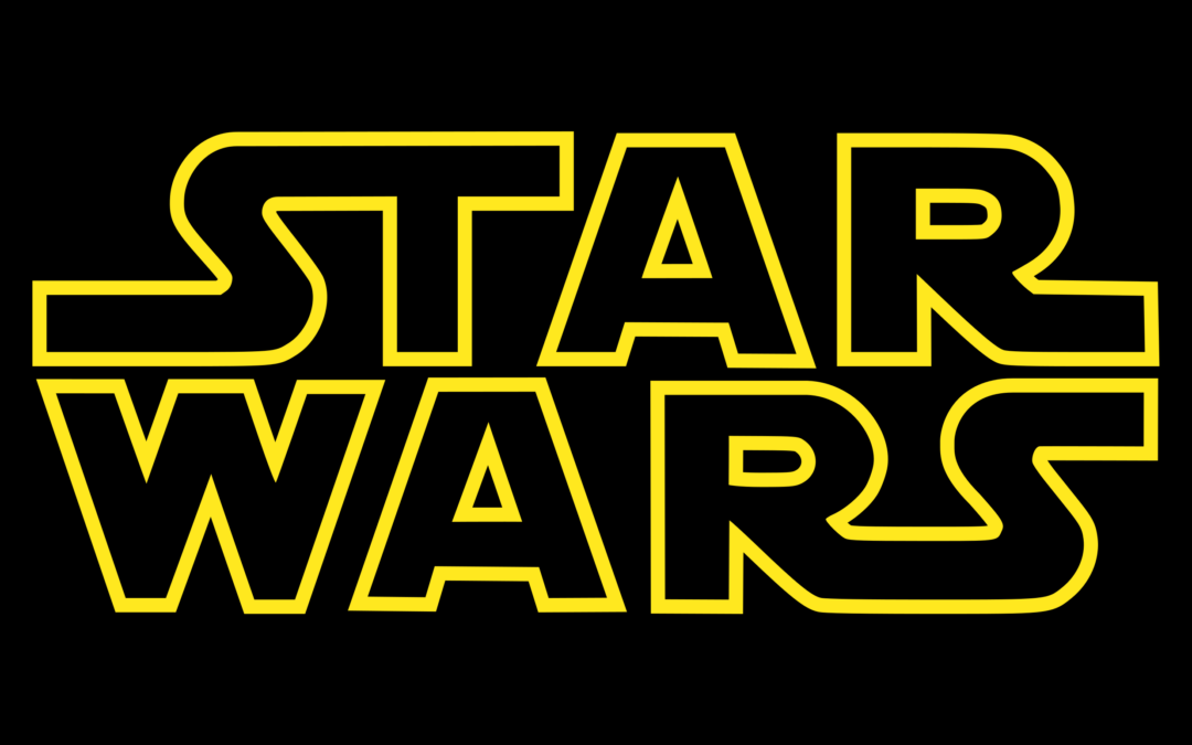 Il primo “blockbuster” della storia: Star Wars