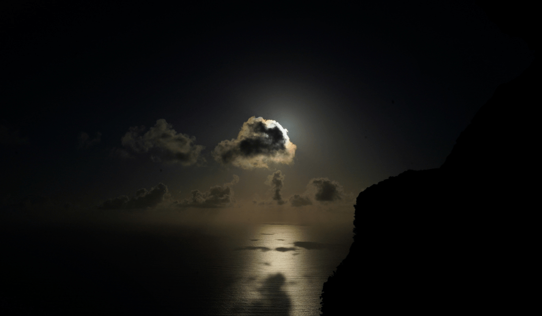 L’inaugurazione di DORMIVEGLIA, la mostra di Matilde Sambo