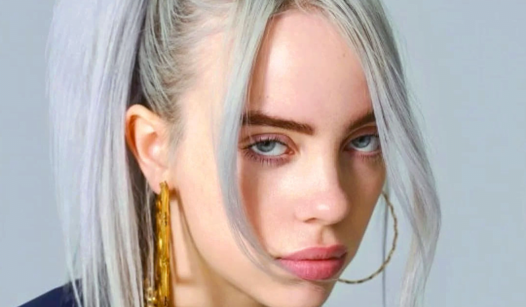 Quando la festa è finita: tra le note di Billie Eilish