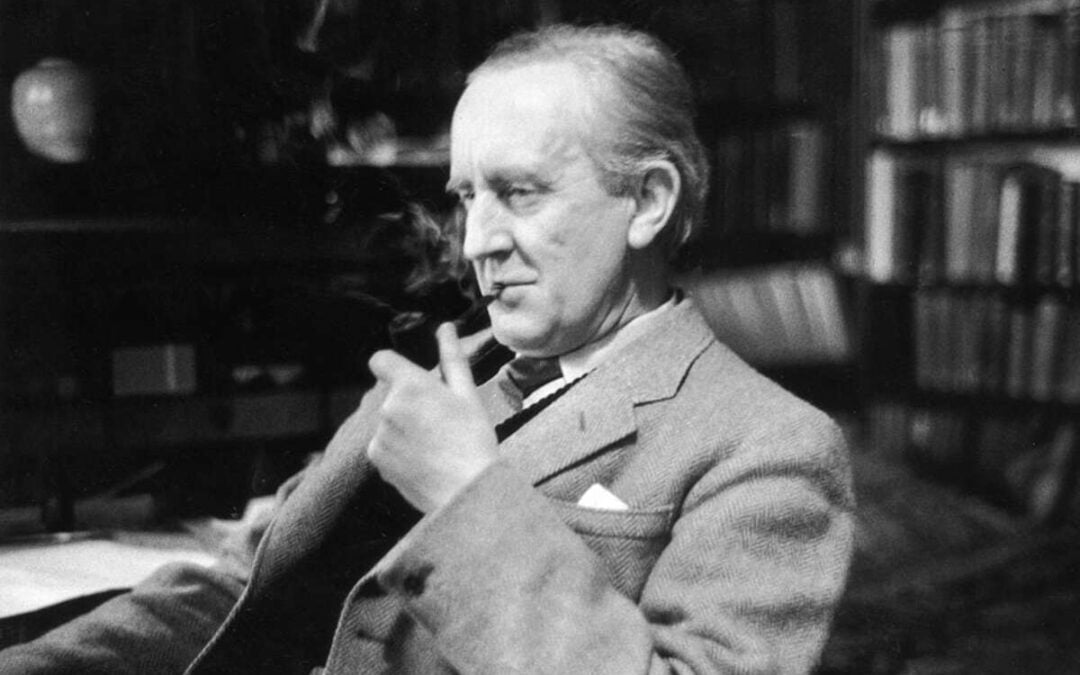 Tolkien: il ciclo arturiano ne Il Signore degli Anelli