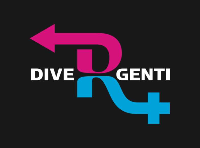 Riparte Divergenti, il festival sulla cinematografia Trans