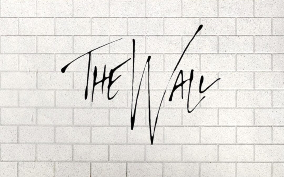 Pink Floyd: The Wall, le angosce e le domande di Roger Waters