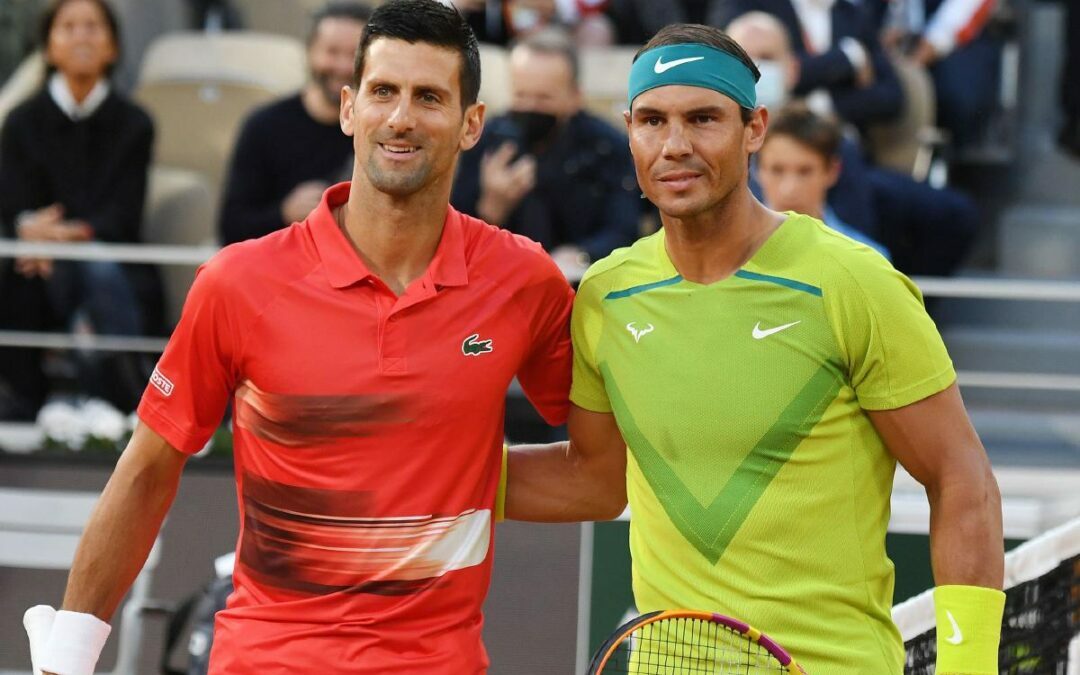 Australian Open 2023: Novak Djokovic a caccia della “decima”